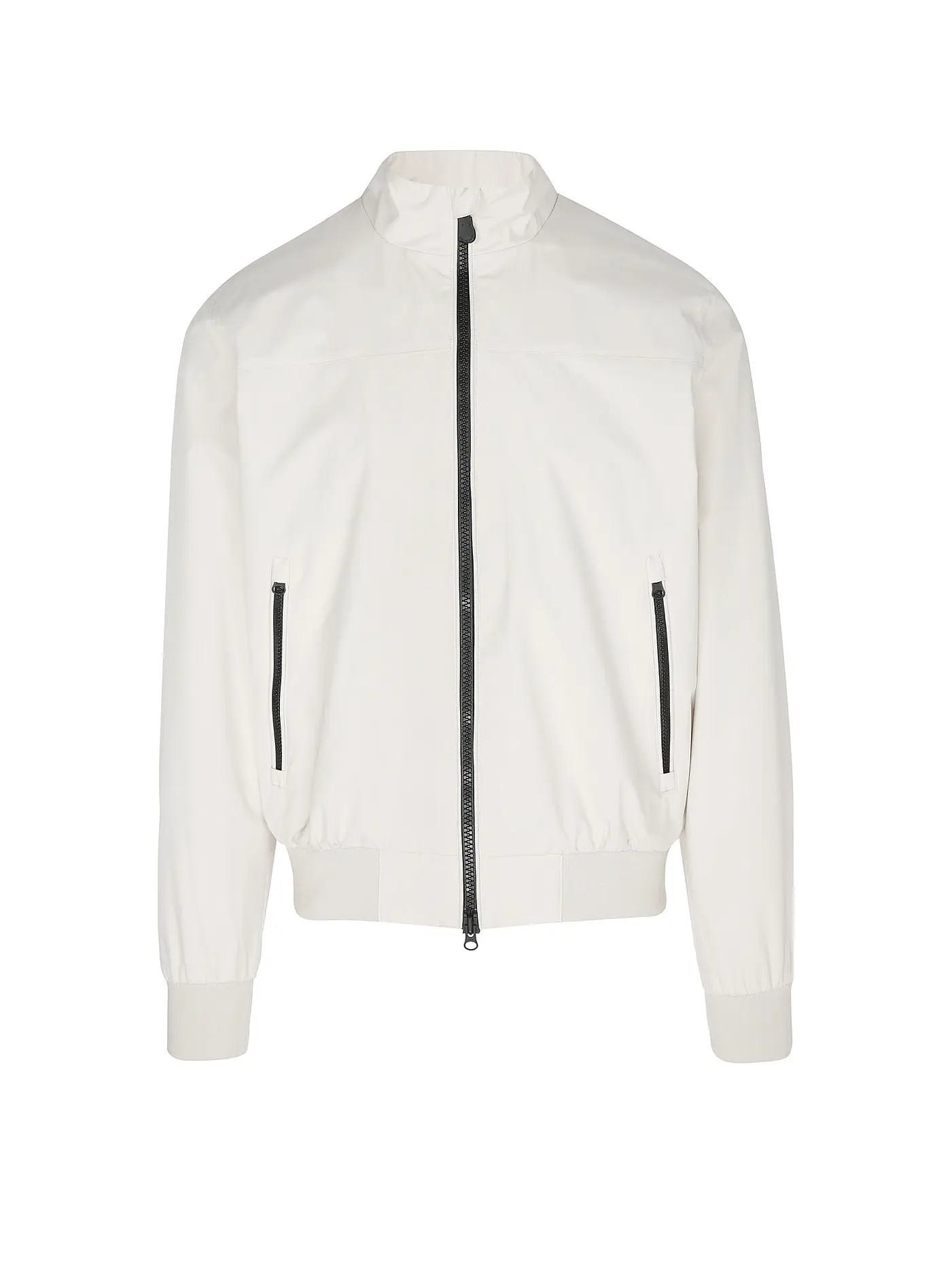 SAVE THE DUCK | Blouson DARK18 | beige